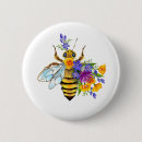 Recherche de reine abeilles badges Abeille à miel