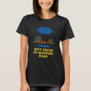 Suche nach schlafsack tshirts Schlafen