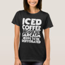 Recherche de déshydraté tshirts Glacé