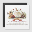 Recherche de ecureuil invitations Lapin