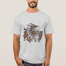 Recherche de aztec tshirts Mexicain
