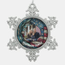 Suche nach militär ornamente Veteran