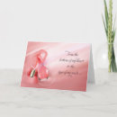 Suche nach nails karten Vielen dank