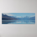 Suche nach bergs poster Neu