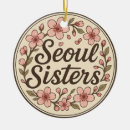 Suche nach korea ornamente Seoul