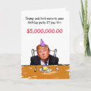 Suche nach wahlkampf karten Lustig