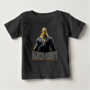 Suche nach adam babykleidung Dc super held