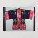 Recherche de qing cartes postales Dragon