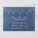 Recherche de bling bling cartes postales Paillettes
