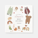 Recherche de vêtements serviettes Baby