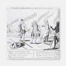 Recherche de satire magnets Satirique