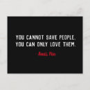 Suche nach wir die leute postkarten Liebe