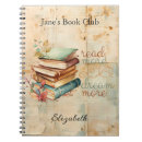 Recherche de book club Amoureux du livre