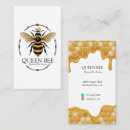 Recherche de ruches cartes visite Abeille à miel