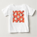 Recherche de kawai bébé tshirts Pour tous