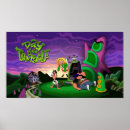 Suche nach tentacle poster Comic