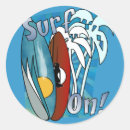 Suche nach brandung aufkleber Surfbretter