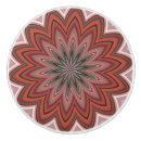 Recherche de sud ouest boutons et poignées de porte Mandala