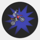 Recherche de moto cross autocollants Pour enfants