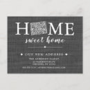 Recherche de le wyoming invitations Pour tous
