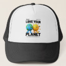 Recherche de aimez le mon casquettes Pour tous