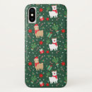 Suche nach alpaca iphone hüllen Lustig