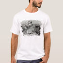 Suche nach plattenspieler tshirts Schule