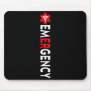 Suche nach lustige krankenpflege mousepads Krankenschwester