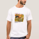 Recherche de paella tshirts Design