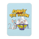 Recherche de le cerveau magnets Carton wb