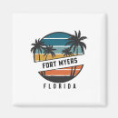Suche nach fort myers magnete Surfen