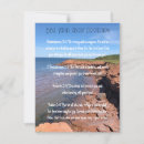 Suche nach gott einladungen Beten