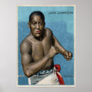 Suche nach cigarette poster Zigarette