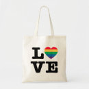 Recherche de gai tote bags Bisexuel
