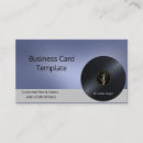 Recherche de vinyl cartes visite Disques vinyle