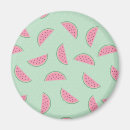 Suche nach früchte magnete Niedlich