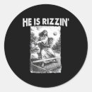 Suche nach jesus lustig aufkleber Meme