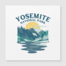 Suche nach yosemite nationalpark karten Berge