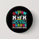 Suche nach ich habe autismus buttons Sad