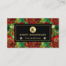 Suche nach vintager garten visitenkarten Rose