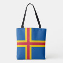 Suche nach neuseeland taschen Flagge
