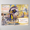 Recherche de droit de vote posters Pour elle