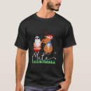 Recherche de mele kalikimaka tshirts Haut