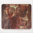 Suche nach alma tadema mousepads 1836 1912
