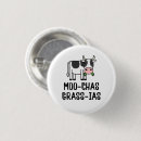 Recherche de cha badges Humour