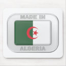 Recherche de algerie tapis souris Algérien