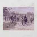 Suche nach anderes reiten postkarten Radfahrer