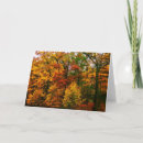 Suche nach orangenbaum karten Herbst