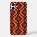 Recherche de formes abstraites iphone coques Unique