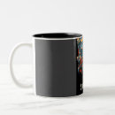 Recherche de san diego tasses États unis